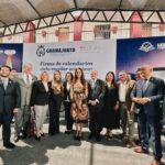 Firman calendario escolar del ciclo 2026-2027 para Guanajuato