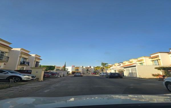 Ignora Servicios Públicos, petición de vecinos de Villas de Guanajuato
