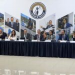 Informa FGE sobre 12 casos de agresiones a periodistas; solo uno se relaciona a su función informativa