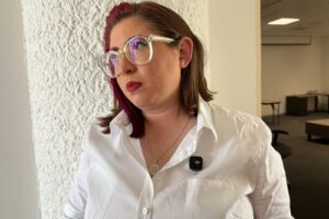 Pide PAN información sobre estado de iniciativas de la comisión de Justicia; niegan prórroga