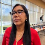 Guanajuato es referente nacional y por ello hoy Libia García lidera la GOAN; señalan diputados panistas