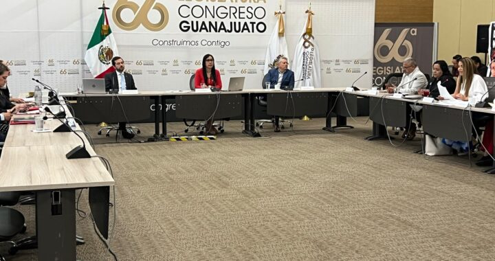 Crédito estatal: se contrató con total apego a la ley y transparencia