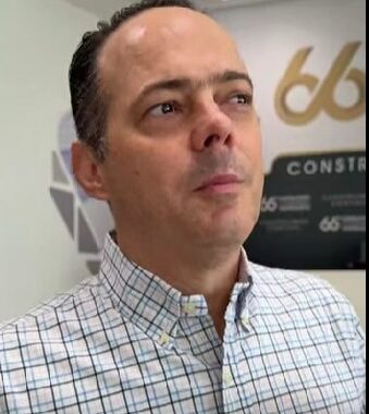 Contraloría del Congreso ya investiga la contratación de Rafael Prieto en MC