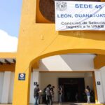La calidad educativa de la UNAM debe seguir garantizándose: Jiménez Lona