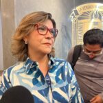 Universidad de Guanajuato fortalece atención y seguimiento de casos de violencia de género