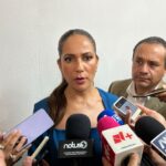Estado y federación fortalecerán la estrategia para evitar el robo de combustible