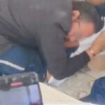 Padres de familia y estudiantes no deben temer denunciar casos irregulares en las escuelas