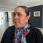 Hay que trabajar por los migrantes, no discutir sobre la visa de Andy López Beltrán