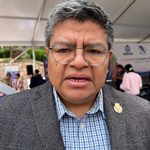Apuestan en Guanajuato a reducir deserción con inversión en infraestructura para prepas