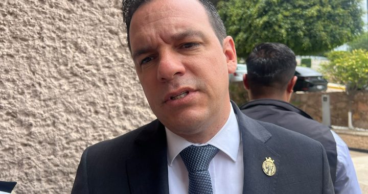 Lluvias dejan afectaciones en 9 mil hectáreas de cultivos en Guanajuato