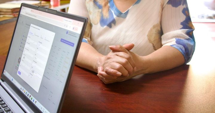 En lo que va de 2026, salvaguardan a 169 mujeres con órdenes de protección
