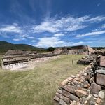 Atienden zonas arqueológicas de Guanajuato, mediante fideicomiso