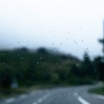Continuarán las lluvias en Guanajuato, anticipa el meteorólogo de la UG