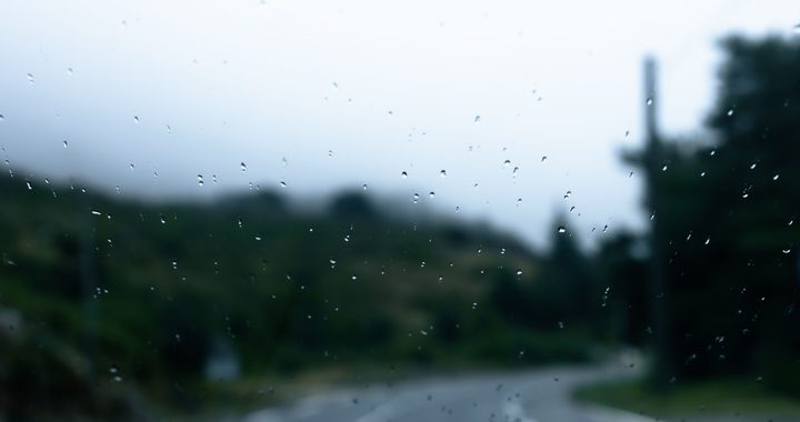 Continuarán las lluvias en Guanajuato, anticipa el meteorólogo de la UG