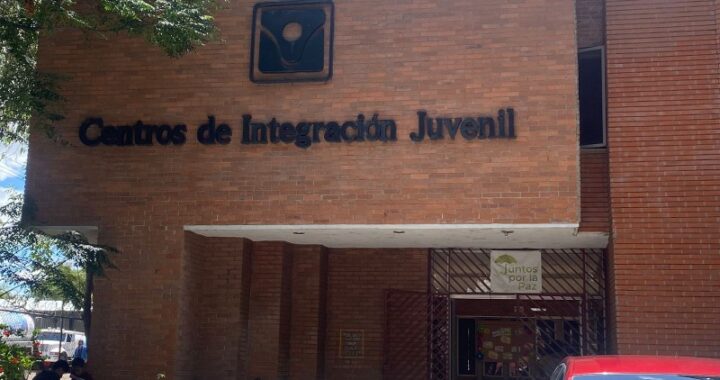 Clínica de rehabilitación en Celaya, solo atenderá a pacientes con tendencias suicidas y depresión