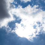 Pronostica meteorólogo de la UG una semana de contrastes climáticos