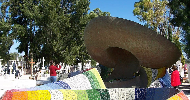 Guanajuato llevará su estrategia de turismo comunitario a encuentro nacional