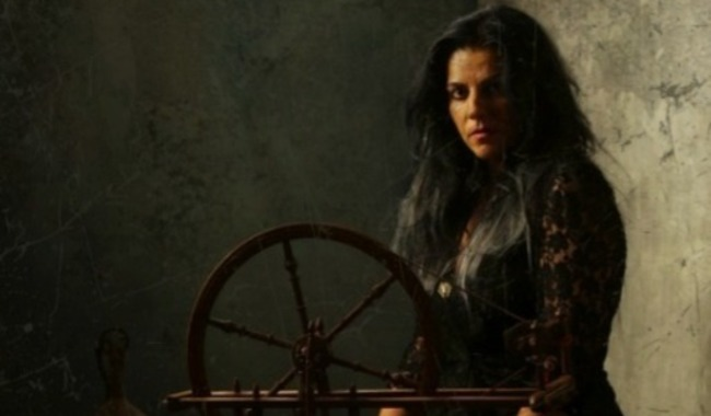 DESDE ESPAÑA, “LA CELESTINA. DE MUJERES Y BRUJAS” LLEGA A LA ÚLTIMA SEMANA DEL 2.° FESTIVAL INTERNACIONAL ESCENA BARROCA