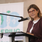 Fortalece UG la cultura ética mediante el 5º Encuentro de Investigación y Ética