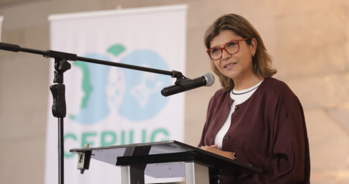Fortalece UG la cultura ética mediante el 5º Encuentro de Investigación y Ética