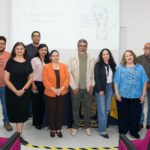Profesores UG realizan investigación sobre el trabajo en la ciudad de León y las juventudes mexicanas en contextos rurales
