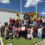 UG: Se realizó Encuentro Universitario Binacional Costa Rica-México