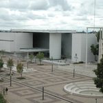 La UG conmemora dos décadas de la Licenciatura en Cultura y Arte en Campus León: un hito de profesionalización y gestión cultural