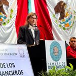 UG: ANUIES y Universidades Públicas Estatales exhortan a reconocer a la educación superior como inversión estratégica