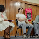 Comunidad UG dialoga sobre las violencias normalizadas en materia de género
