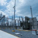 Guanajuato fortalece su infraestructura energética para impulsar la inversión y el crecimiento