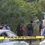 Deja operativo en Comonfort dos detenidos, uno de ellos con varias órdenes de aprehensión