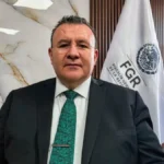 Delegado de la FGR deja su cargo, tras dudas en investigación por pregunto huachicol en San José Iturbide