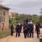 Llama Juan Mauro González a denunciar abusos de autoridad; pide que se revise el contexto completo