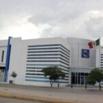 Es imposible que haya fraude en el proceso interno del PAN