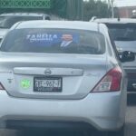 Tras denuncia ante el IEEG, aclara Zanella que salió de su cuenta el pago del informe de espectaculares