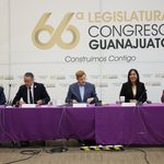 Fiscal Vázquez Alatriste, sostiene que existe la necesidad de investigar la delincuencia organizada desde lo local
