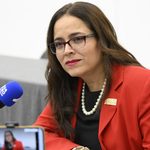 IEEG llama a denunciar uso de recursos públicos durante el proceso electoral