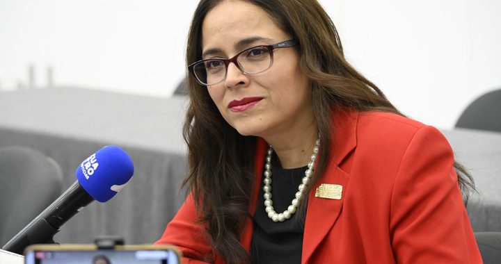 IEEG llama a denunciar uso de recursos públicos durante el proceso electoral