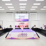 Cada proceso electoral es un reto para la autoridad, por la complejidad en la vigilancia: IEEG