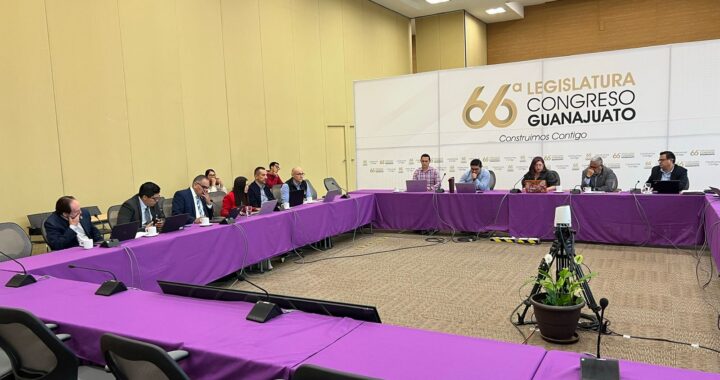 Subsecretario de Movilidad, pronostica más gastos en reparaciones de carreteras con el uso de vehículos eléctricos