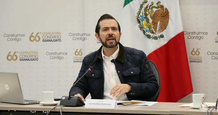 Aprueba la Diputación Permanente facultar al ISSEG para la venta de lotes y recuperar cartera vencida