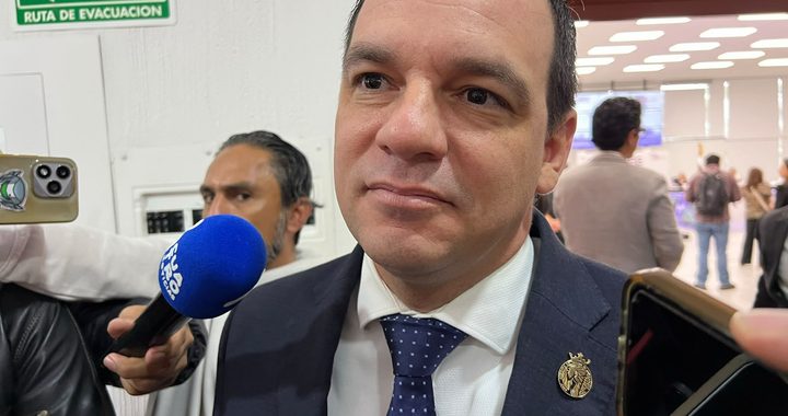 No hay investigaciones contra policías estatales, tras operativo en Yuriria; reportan un detenido
