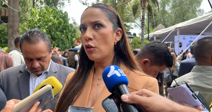 Revisará estado, apoyos a ferias para priorizar eventos con mayor impacto e impulsarlos