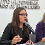 Prepara IEEG transición entre proceso electoral ordinario y elección judicial de 2027