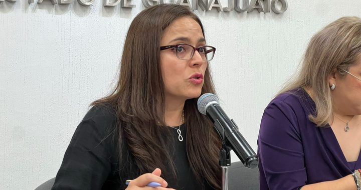 Prepara IEEG transición entre proceso electoral ordinario y elección judicial de 2027