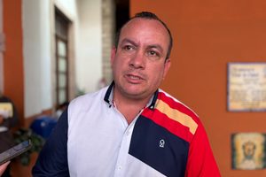 Protegen a 18 menores de Guanajuato capital desde el Centro Colibrí