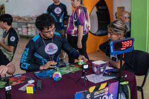 Guanajuato Capital será sede de la gran final de“Ruta Caminos de Guanajuato” 2026