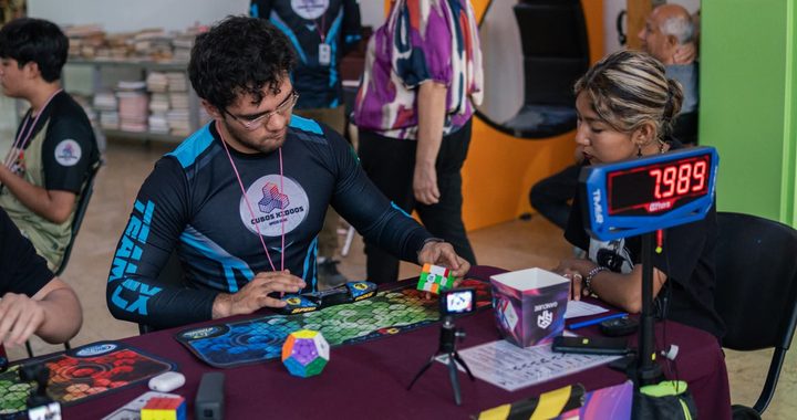 Guanajuato Capital será sede de la gran final de“Ruta Caminos de Guanajuato” 2026