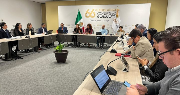 Hoteleros proponen nuevas herramientas para combatir la trata de personas en la entidad