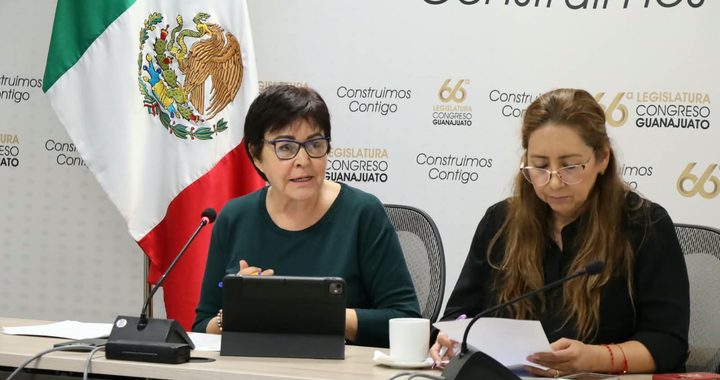 El PAN necesitaba una fiesta democrática nuevamente